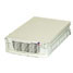 Startech Extra Drive Caddy for Beige DRW110ATA Drawer